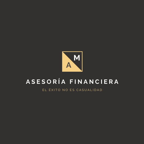 amfinanzasinteligente